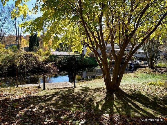 2nd image of 12345 Verlin Dr NE