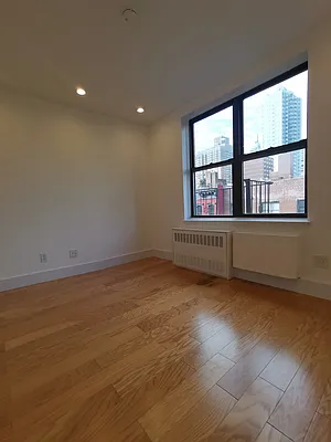 Rented by Homefront Management E29, Inc. | media 10