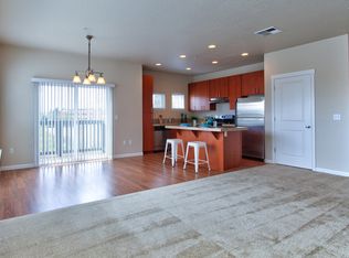 17999 NW Evergreen Pkwy #17953200, Beaverton, OR 97006