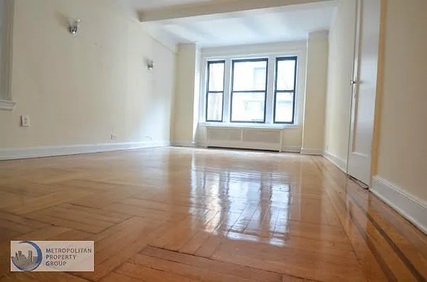 Rented by Metropolitan Property Group | media 13