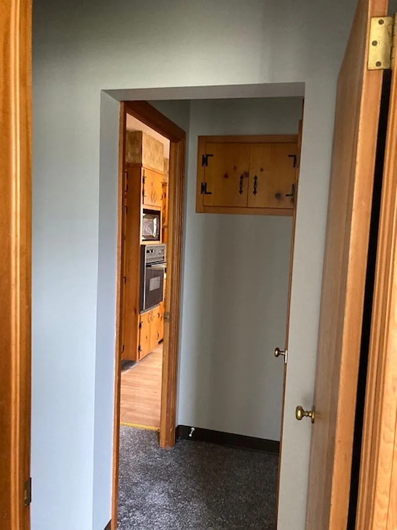 2231 Grand Central Ave Horseheads — Photo 4