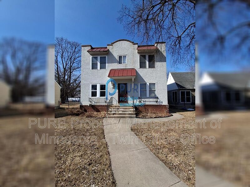 1st image of 4348-4350 Minnehaha Ave W APT 2