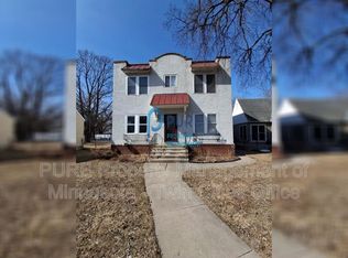 4348-4350 Minnehaha Ave W APT 2, Minneapolis, MN 55406