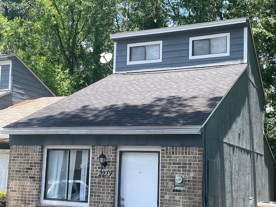 1st image of 2229 Sandpiper St