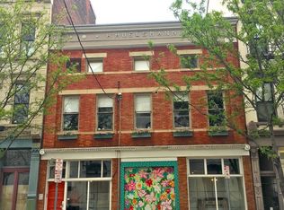120 E 13th St, Cincinnati, OH 45202