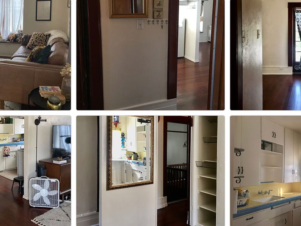 2nd image of 915 25th St #4
