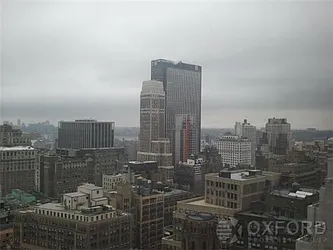 Rented by Oxford Property Group