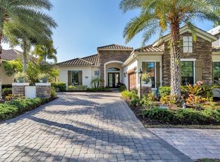 7538 Windy Hill Cv, Bradenton, FL 34202