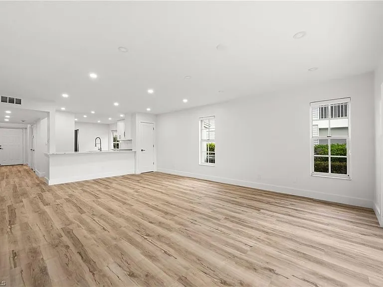 1200 Misty Pines Cir #C-101 — Photo 10