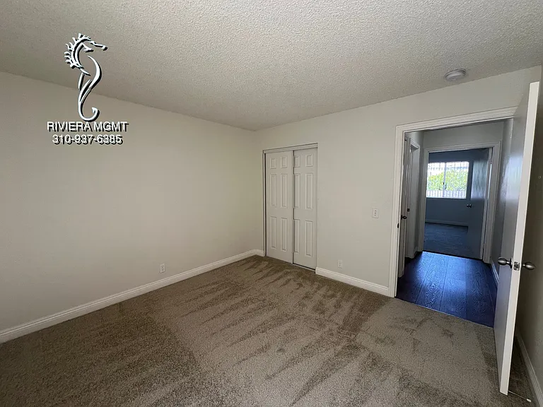 13432 S. Vermont Avenue — Photo 8