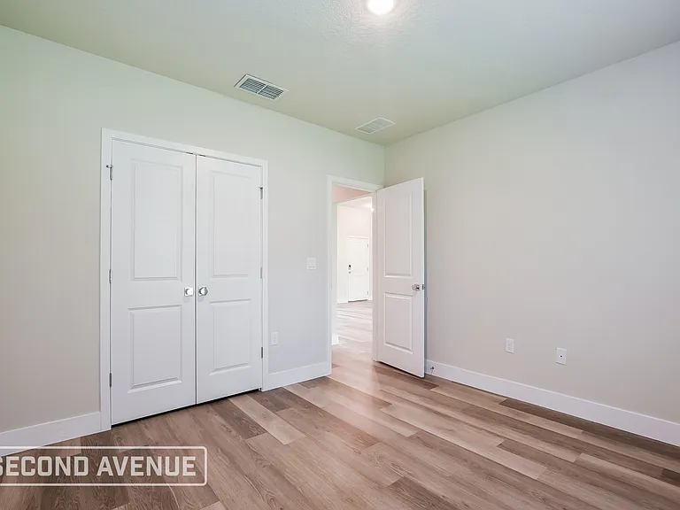 27 Powder Hill Ln — Photo 16