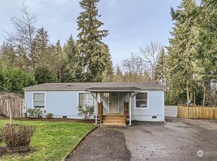 1417 129th St SE, Everett, WA 98208