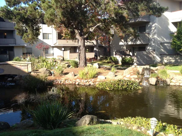 1321 Webster St APT D308, Alameda, CA 94501