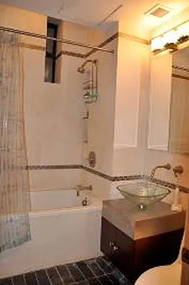 Rented by Corcoran | media 29