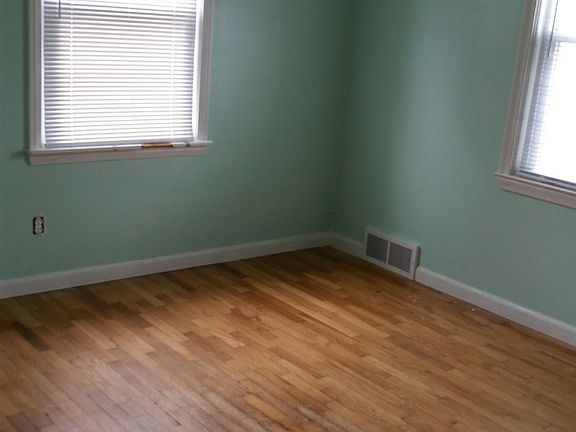 20160713_133757_1468459104505_resized