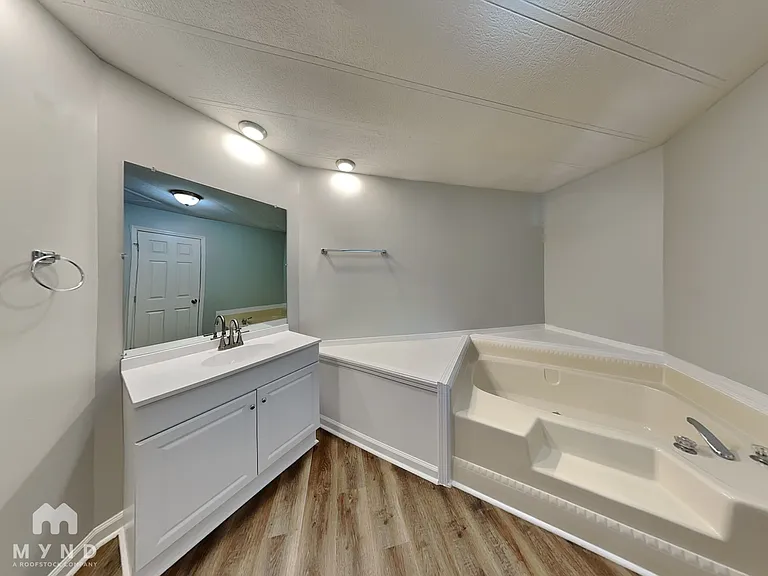 1348 Jimi Ln NW — Photo 12