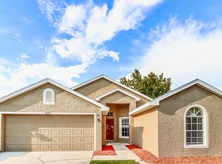 19207 Garden Quilt Cir, Lutz, FL 33558