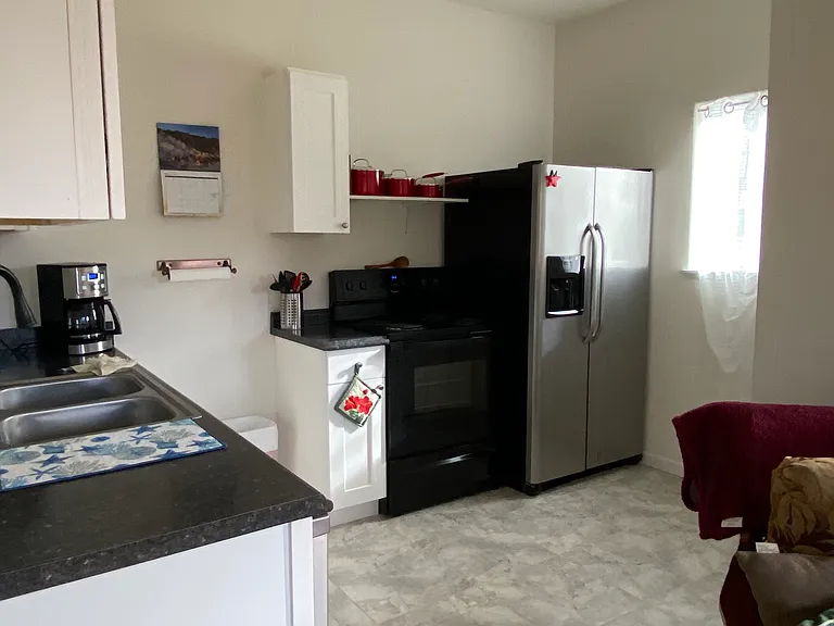 Keakakea Pl — Photo 3
