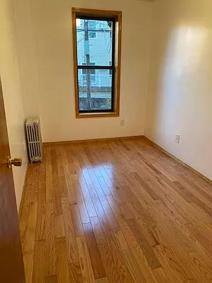 Rented by MPGL Realty Corp | media 3