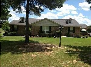 1st image of 721 Linwood Ave