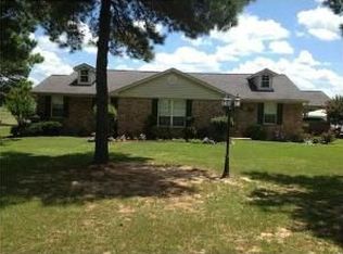 721 Linwood Ave, Stonewall, LA 71078