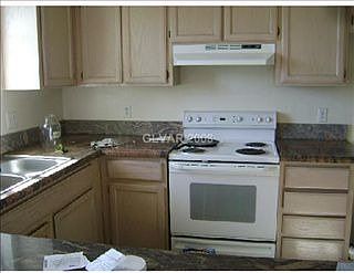 2nd image of 2725 S Nellis Blvd Unit 2122