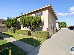 610 N Pasadena Ave #3, Azusa, CA