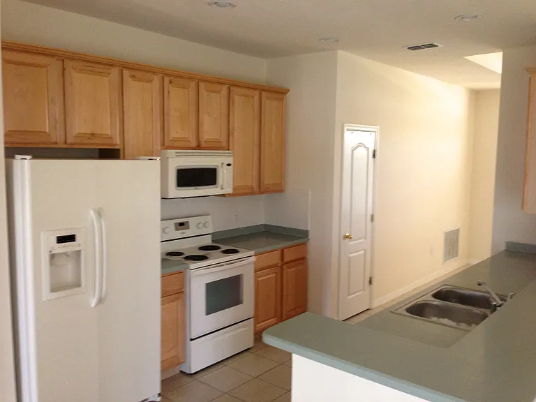3155 Regal Darner Dr — Photo 3
