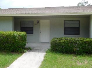 607 Edgewood Ave, Inverness, FL 34453