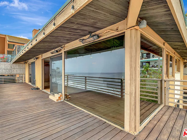 26636 Latigo Shore Dr — Photo 41