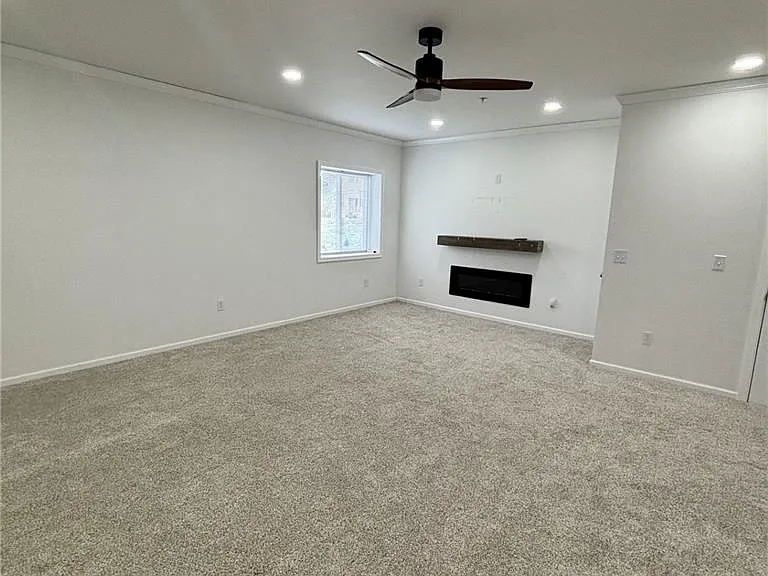 7569 Clayton Ave — Photo 19