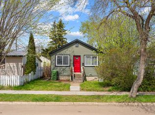 4724 S 49th St, Lloydminster, SK S9V0L8
