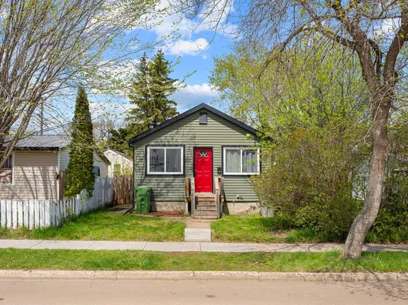 4724 S 49th St, Lloydminster, SK S9V 0L8