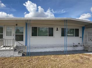4655 Madison Ave, Zephyrhills, FL 33541