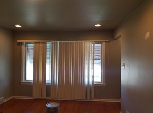 8246 S Talman Ave, Chicago, IL 60652