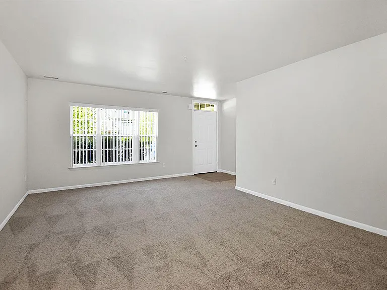 Stonehaven Apartments — Photo 15