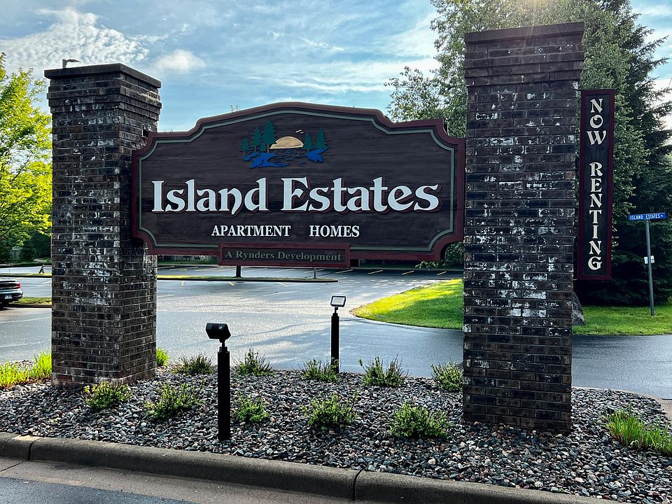 9748 Island Estates Pl, Minocqua, WI 54548 Zillow