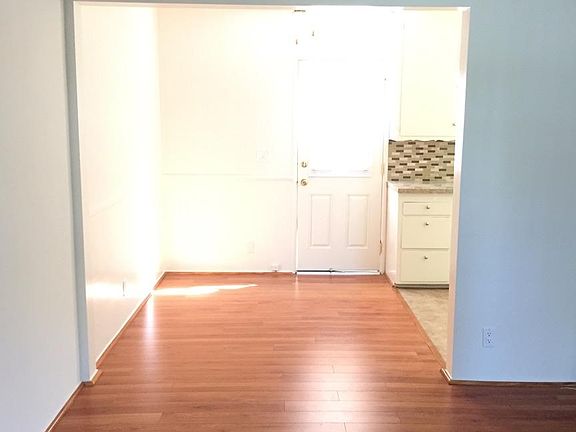 2nd image of 724 N Isabel St #Nhp5zky4t