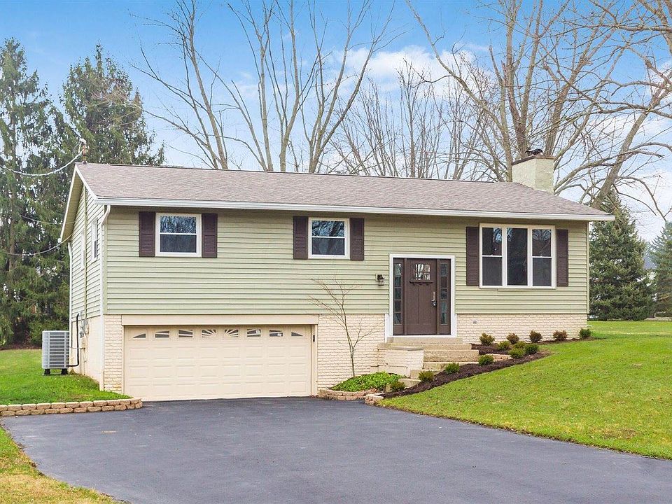 1st image of 2085 Cherokee Dr