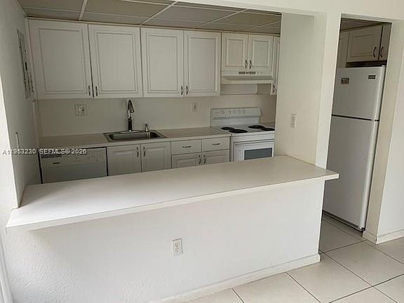 4th image of 17650 NW 68th Ave #17650A1005