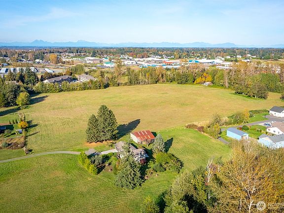 3rd image of 5094 Labounty Road