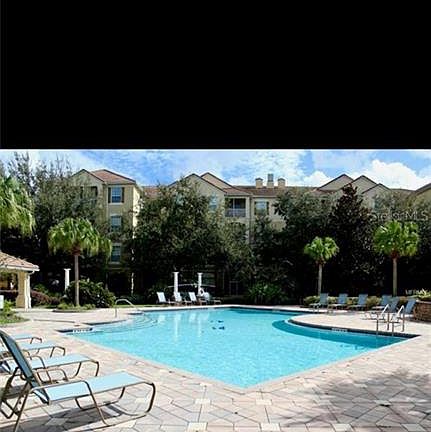 2nd image of 3338 Robert Trent Jones Dr #40404
