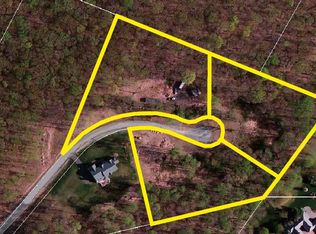 14-16 Waterfall Drive, Randolph, NJ 07945