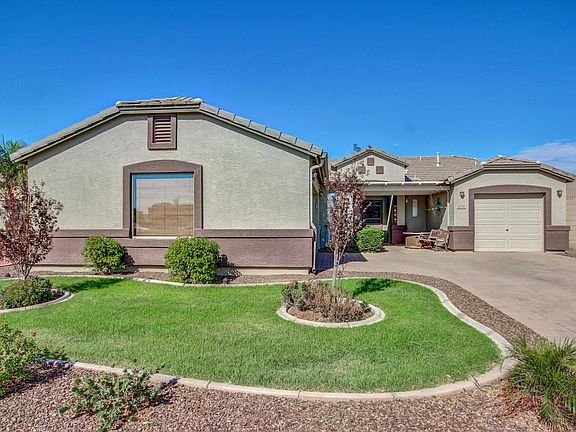 3rd image of 15638 N 163rd Ln