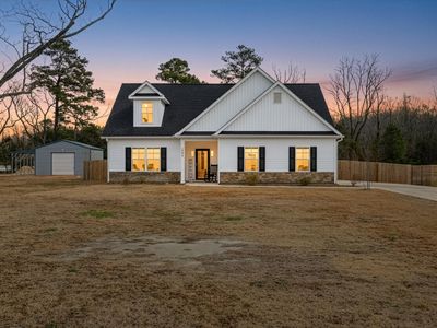 3315 Red Bluff Rd., Loris, SC, 29569