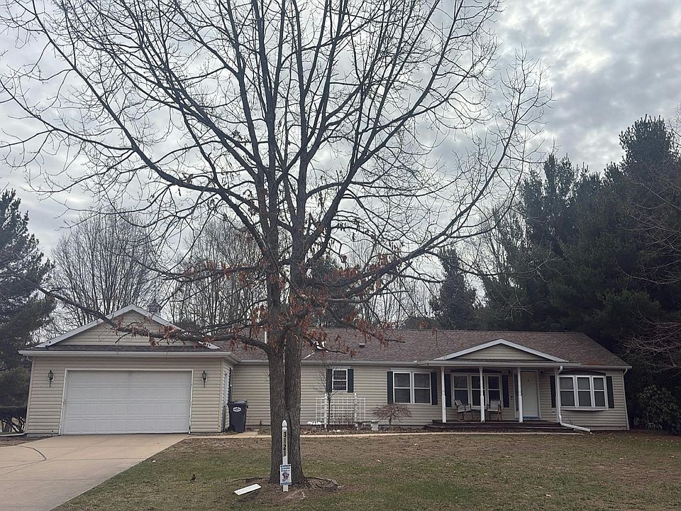 1st image of 3121 Boyer Rd