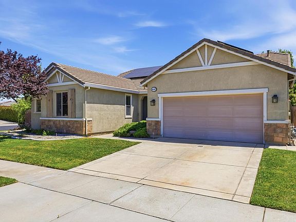 2nd image of 4057 Huston Way