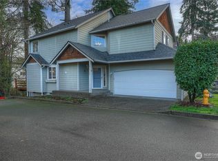 10415 Whitman Ave SW, Lakewood, WA 98499