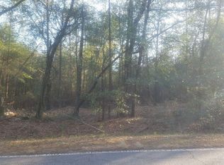 1 One Hillcrest Dr, Waynesboro, GA 30830