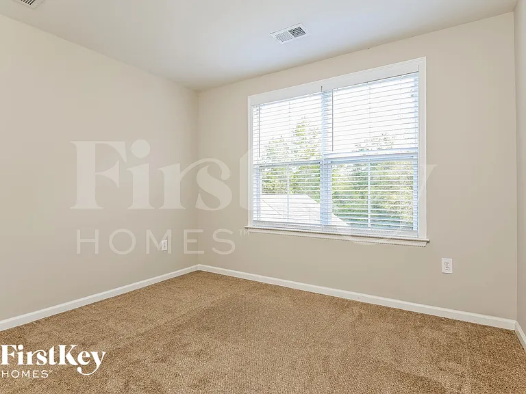405 Verbena Ave — Photo 14